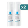 La Roche-posay Toleriane Rosaliac siero antirossori bipacco 2x40ml