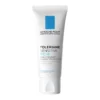 La Roche-posay Toleriane Sensitive Riche 40ml