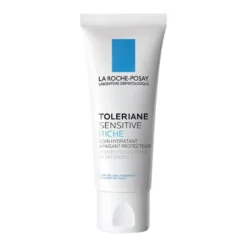La Roche-posay Toleriane Sensitive Riche 40ml