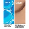 La Roche-posay Toleriane Teint Fondotinta Mineral Compatto In Polvere 11 Spf25 9,5g