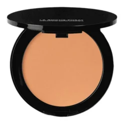 La Roche-posay Toleriane Teint Fondotinta Mineral Compatto In Polvere 15 Spf25 9,5g