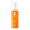La Roche-posay Vitamina C+ Multidose 40 Ml