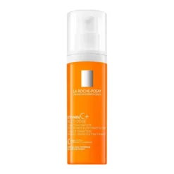 La Roche-posay Vitamina C+ Multidose 40 Ml