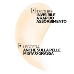 La Roche-posay Vitamina C+ Multidose 40 Ml