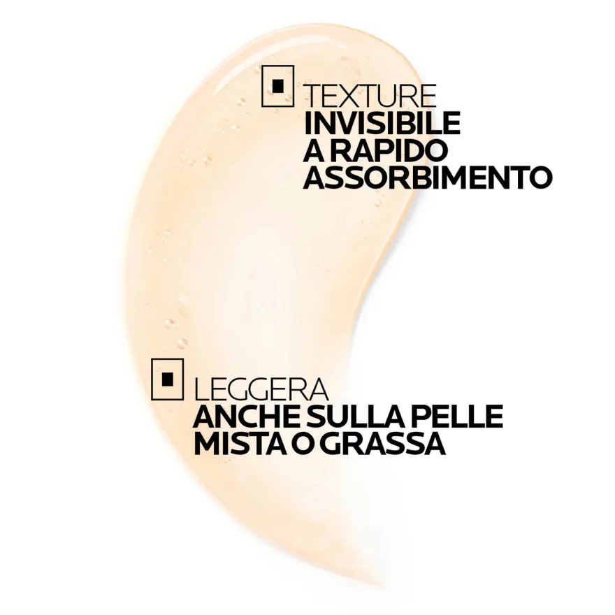 La Roche-posay Vitamina C+ Multidose 40 Ml