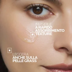 La Roche-posay Vitamina C+ Multidose 40 Ml