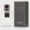 Larome Aquilone Eau De Parfum Uomo 100ml