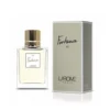 Larome Fortuna Profumo Donna 100ml