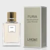 Larome Furia Eau De Parfum Donna 100ml