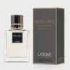 Larome Mercurio Eau De Parfum Uomo 100ml