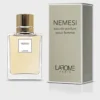 Larome Nemesi Eau De Parfum Donna 100ml
