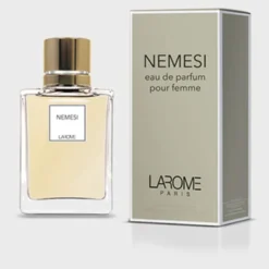 Larome Nemesi Eau De Parfum Donna 100ml