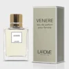 Larome Venere Eau De Parfum Donna 100ml