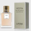 Larome Vesta Eau De Parfum Donna 100ml
