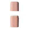 La Saponaria Kiima Applicatore Ricaricabile Deodorante Solido Rosa Antico 1 Pezzo