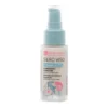 La Saponaria Siero Viso Antiage Rigenerante 30ml