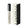 Lashivia Primer Ciglia 5ml