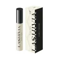 Lashivia Primer Ciglia 5ml