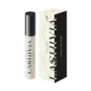 Lashivia Siero Ciglia 3ml