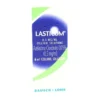 Lasticom Collirio Antistaminico 0,05% 6ml