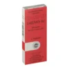 Latensin D4 5 Capsule