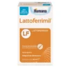Lattoferrimil Gocce Integratore Difese Immunitarie Con Lattoferrina 30ml