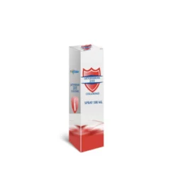 Lattoferrina 200 Colloidale Spray 100ml