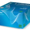 Lattulac Sciroppo 15ml 67g/100ml 20 Bustine