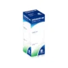 Lattulosio Abc 66,7% Sciroppo Contro Stitichezza 180ml