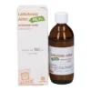 Lattulosio Alter Soluzione Orale Stitichezza Occasionale 66,7% 180ml