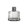 Laura Biagiotti Romamor Uomo Eau De Toilette 125ml