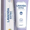 Lavanda Pomata 100ml