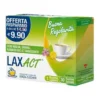 Lax Act Integratore Regolarità Intestinale 30 Bustine