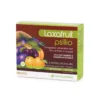 Laxafruit Psillio Integratore Transito Intestinale 12 Bustine