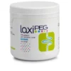 Laxipeg Polvere 200 Grammi