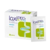 Laxipeg Trattamento Lassativo 20 Bustine