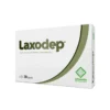 Laxodep Integratore Regolarità Intestinale 30 Capsule