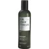 Lazartigue Calm Shampoo Dermo-lenitivo E Anti-irritazioni 250ml