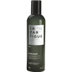 Lazartigue Calm Shampoo Dermo-lenitivo E Anti-irritazioni 250ml