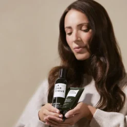 Lazartigue Calm Shampoo Dermo-lenitivo E Anti-irritazioni 250ml