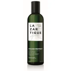 Lazartigue Colour Protect Shampoo Protettivo Illumina Colore All'olio Di Camelia 250ml