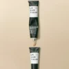 Lazartigue Couleur Absolue Biondo Chiaro 8.00