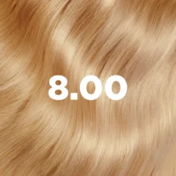 Lazartigue Couleur Absolue Biondo Chiaro 8.00