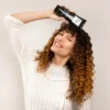 Lazartigue Curl Specialist Balsamo Lavante 250ml