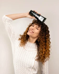Lazartigue Curl Specialist Balsamo Lavante 250ml