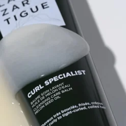 Lazartigue Curl Specialist Balsamo Lavante 250ml
