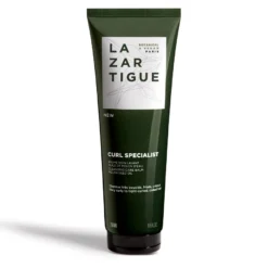 Lazartigue Curl Specialist Balsamo Lavante 250ml
