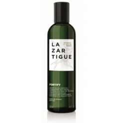Lazartigue Fortify Shampoo Fortificante Complemento Anti-caduta 250ml