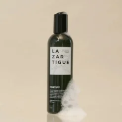 Lazartigue Fortify Shampoo Fortificante Complemento Anti-caduta 250ml