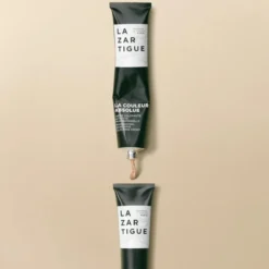 Lazartigue La Couleur Absolue Colorazione Permanente Capelli 9,00 Biondo Molto Chiaro